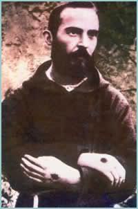 Fenomenos Fenomenos