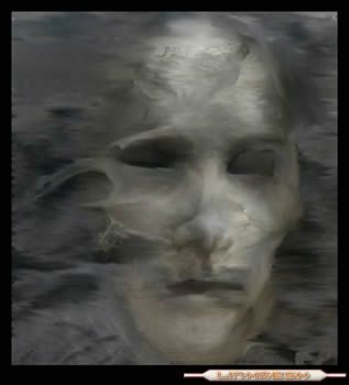 paranormal paranormal