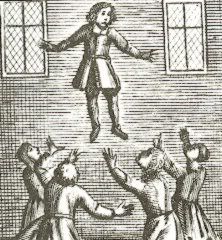 Fenomenos Fenomenos