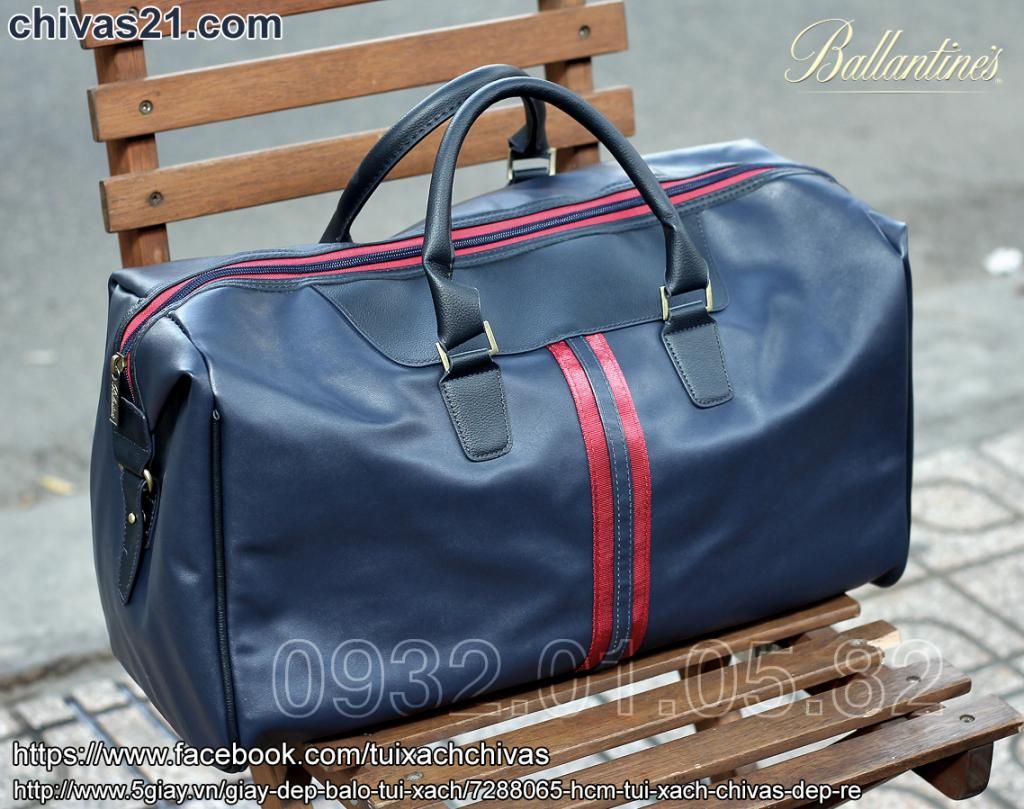 túi xách đẹp rẻ :) - 15