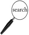 SearchMessages