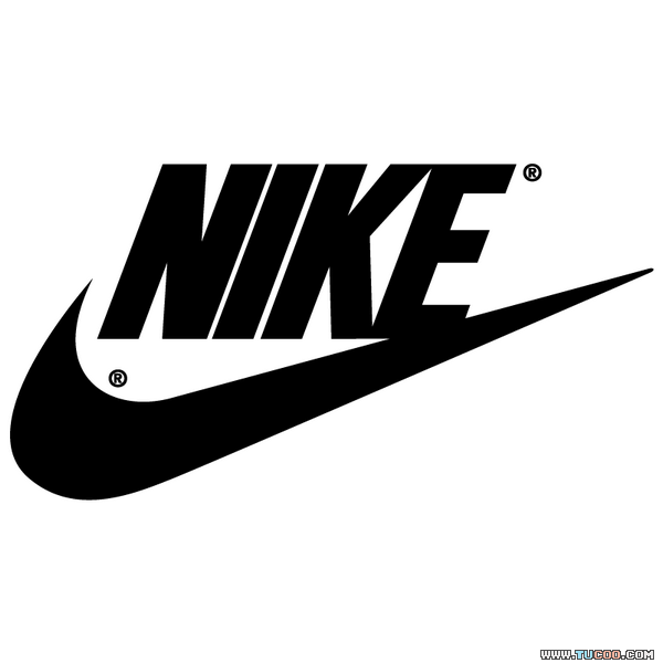 nike logo png. nike