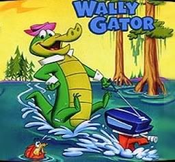 wallygator2.jpg wally gator image by Paccot