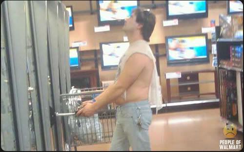 people of walmart photos. People of wal mart 1