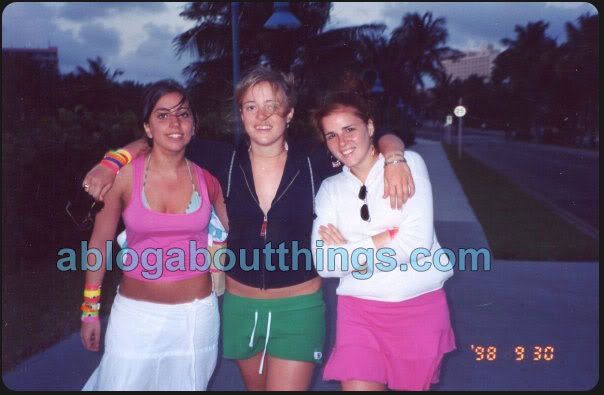 lady gaga before fame pictures. Exclusive: Pre-Fame Pictures