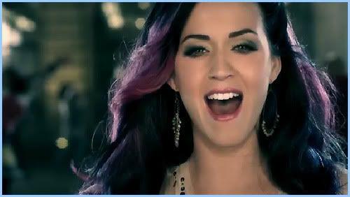 katy perry firework pictures. katy perry firework video