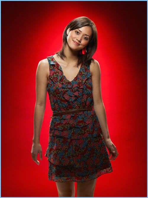 the voice tv show pictures. the voice tv show dia frampton