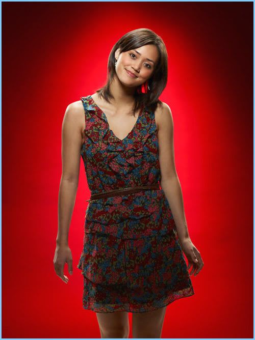 the voice dia frampton. Blake and Dia Frampton