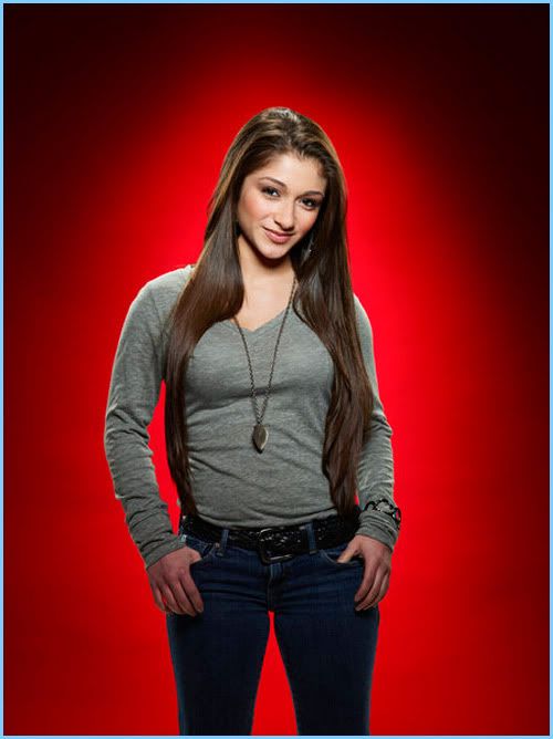 the voice contestants 2011. 2011 Raquel Castro was selected to the voice contestants raquel castro. as