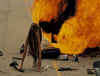 The HItcher photo: The HItcher - 2 TheHitcher_2.gif