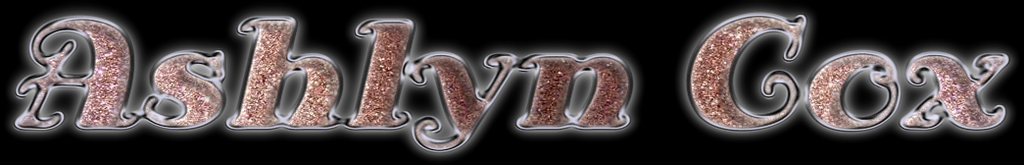 ashname photo 3d_glitter_text_effect.png