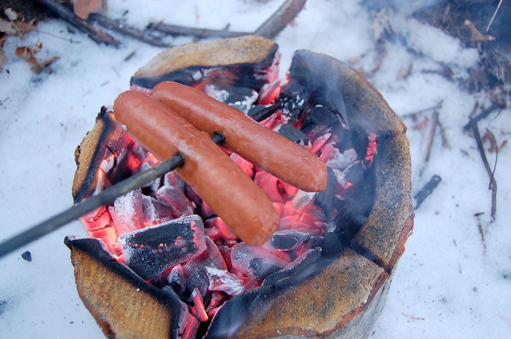 burnie-grill-hotdogs_zpsqouz0gju.jpg