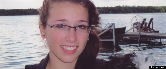 Rehtaeh Parsons Mother Pleading For Online Lynch Mob To 