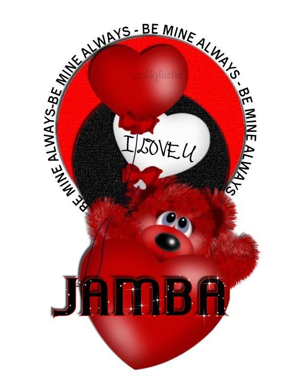 JAMBA-OSITOROJO.jpg picture by sabesaselva