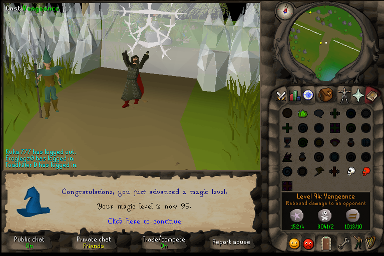 99mage.png