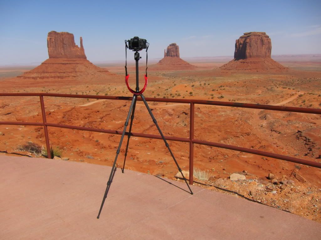 IMAGE: http://i234.photobucket.com/albums/ee315/Eadward/AZ%202010/IMG_1322.jpg