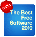 Best_Free_Software_2010