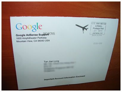 صورة ذات صلة