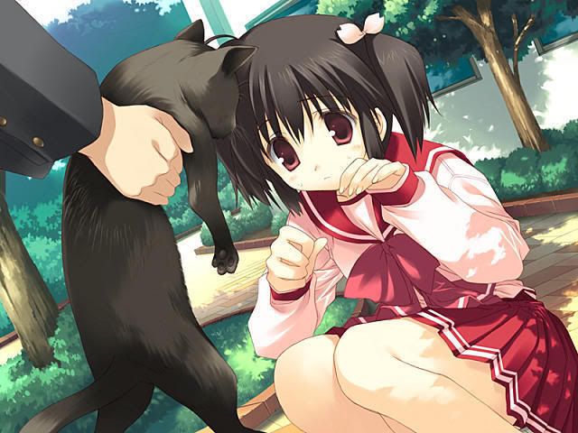 Sanya.jpg Little anime girl image by Heartsoul777