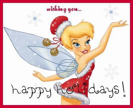 christmas tink background Pictures, Images and Photos