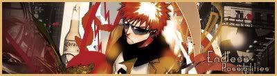 Forum Image: http://i234.photobucket.com/albums/ee320/silent712/Ichigo.jpg