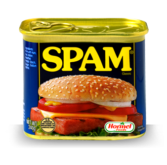 Click the image to open in full size.
