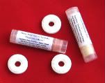 Please Don't Eat the Lip Balm - Testers on Sale