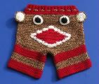 Custom Crochet Spot