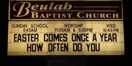easter.jpg