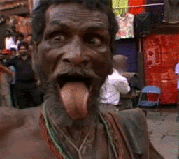 funnyfaces.gif