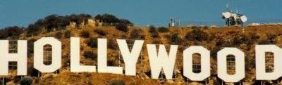 hollywood sign Pictures, Images and Photos
