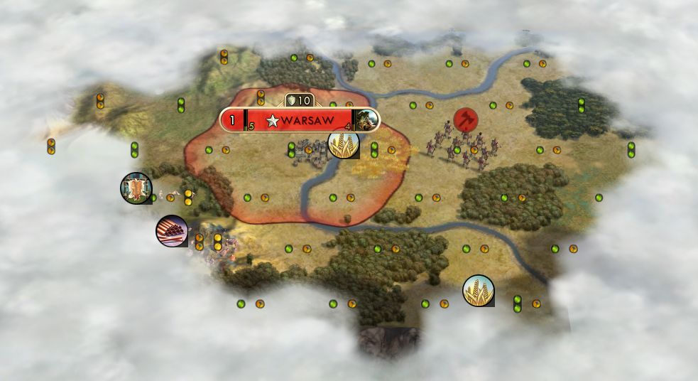 [Image: Civ5Screen0002_zpsa59e50e3.jpg]