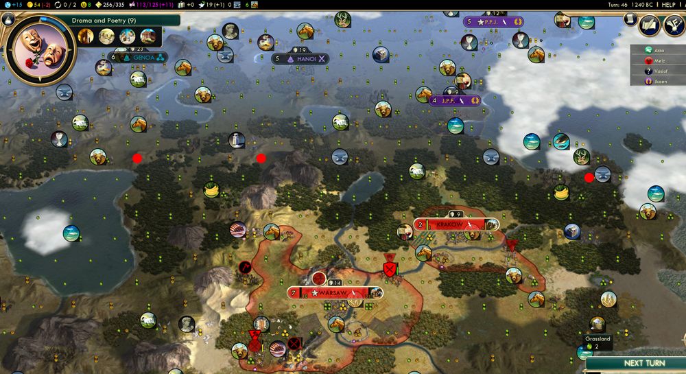 [Image: Civ5Screen0033_zpsb611ade9.jpg~original]