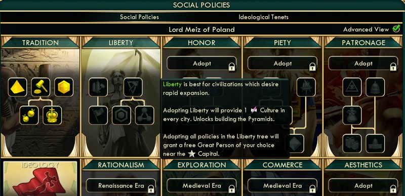 [Image: Civ5Screen0039_zps721c0d3b.jpg~original]