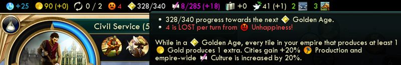 [Image: Civ5Screen0040_zps6e5269d3.jpg~original]