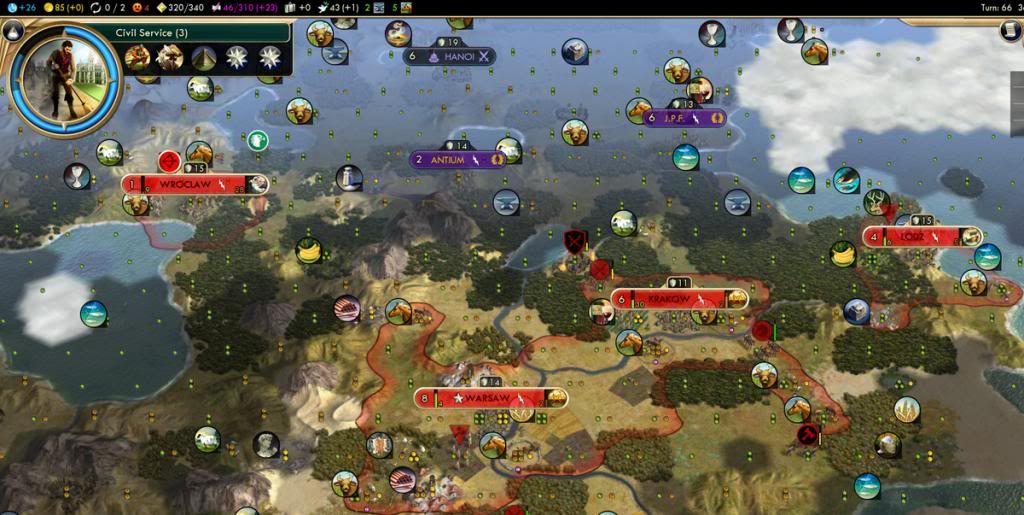 [Image: Civ5Screen0041_zpse9bd5656.jpg~original]