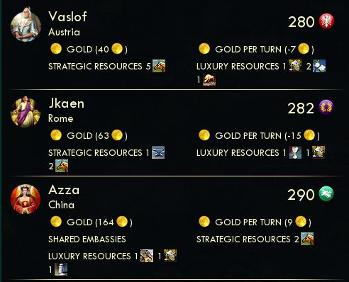 [Image: Civ5Screen0042_zps9c276fd9.jpg~original]