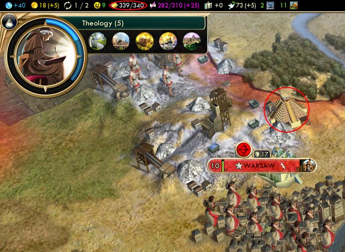 [Image: Civ5Screen0046_zpsed18e4d2.jpg~original]