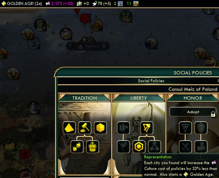 [Image: Civ5Screen0048_zps963226b9.jpg~original]