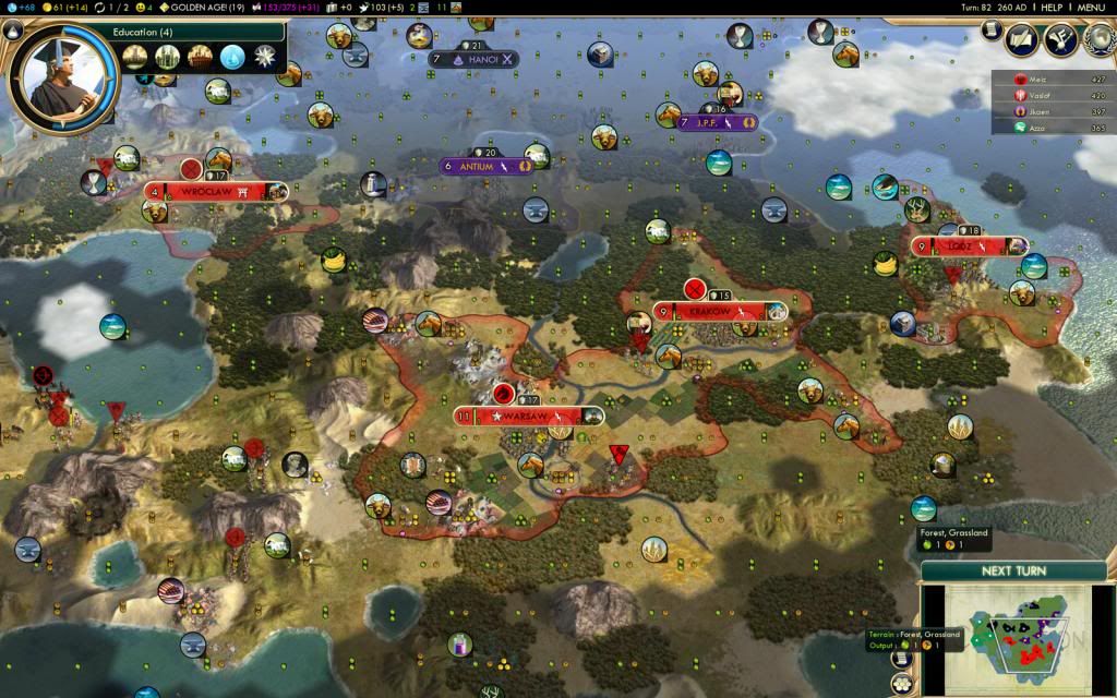 [Image: Civ5Screen0049_zps85434b04.jpg~original]