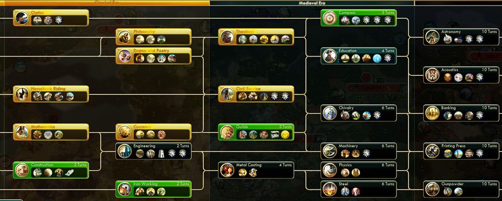 [Image: Civ5Screen0051_zpsc29e6736.jpg~original]