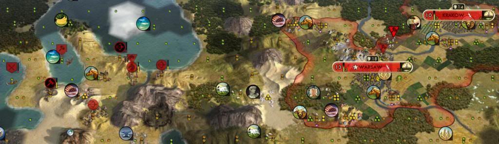 [Image: Civ5Screen0052_zps0404ab3d.jpg~original]