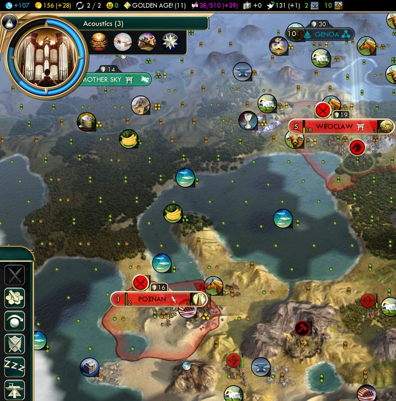 [Image: Civ5Screen0053_zps4c9c797f.jpg~original]