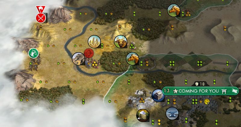 [Image: Civ5Screen0054_zps63483ee3.jpg~original]