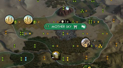 [Image: Civ5Screen0055_zps478a0cc8.jpg~original]