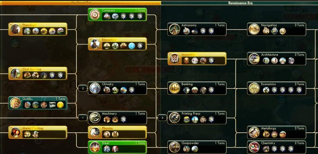 [Image: Civ5Screen0058_zps1e4d2f10.jpg~original]