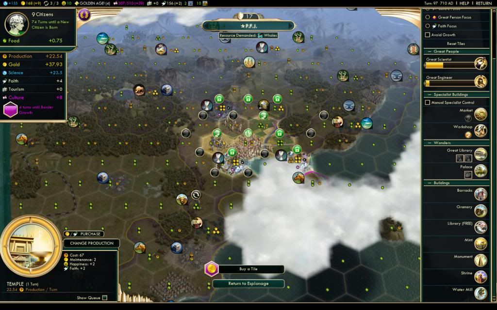 [Image: Civ5Screen0059_zps252597e1.jpg~original]