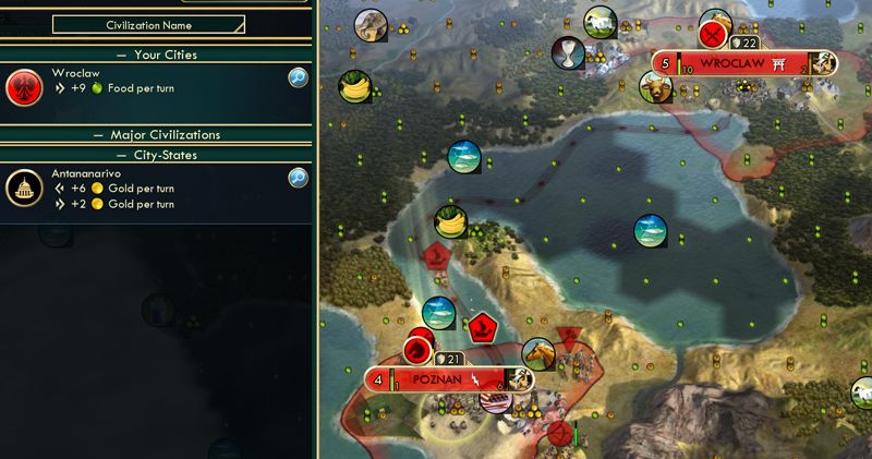 [Image: Civ5Screen0061_zps9470da58.jpg~original]