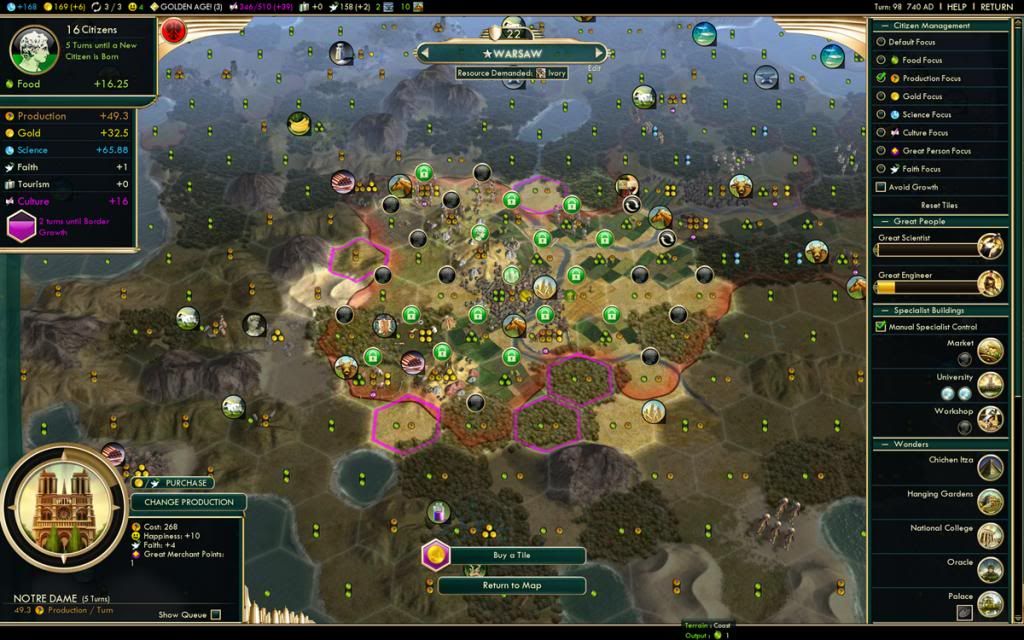 [Image: Civ5Screen0062_zps68d27759.jpg~original]