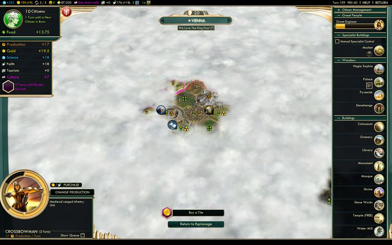 [Image: Civ5Screen0075_zps47395932.jpg~original]